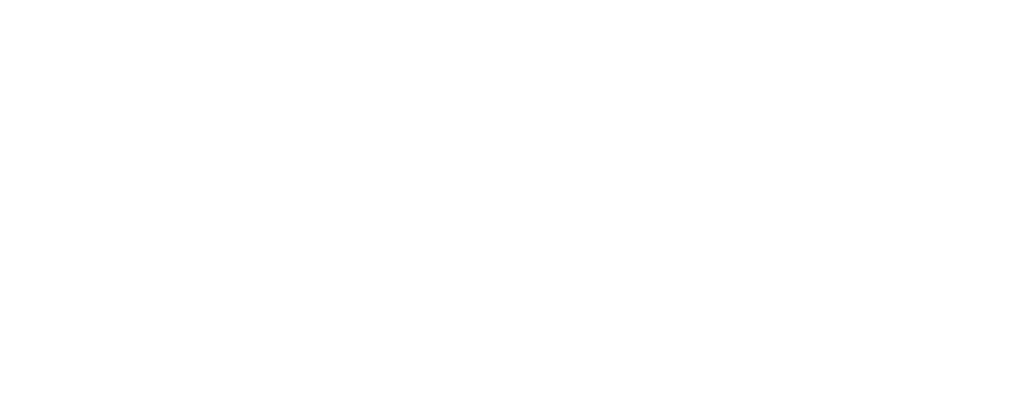 RE/MAX Isla